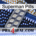 Superman Pills 08